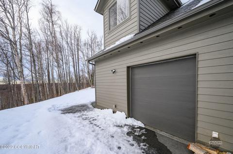 2985 W Discovery Loop, Wasilla, AK 99654 photo 60
