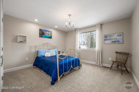 2985 W Discovery Loop, Wasilla, AK 99654 photo 48