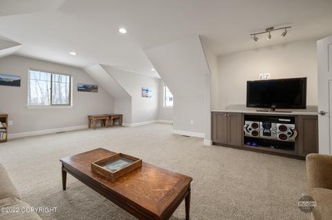 2985 W Discovery Loop, Wasilla, AK 99654 photo 52