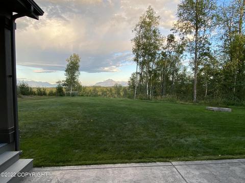 2985 W Discovery Loop, Wasilla, AK 99654 photo 7
