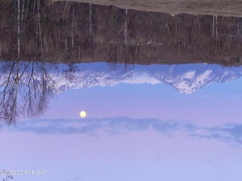 2985 W Discovery Loop, Wasilla, AK 99654 photo 87