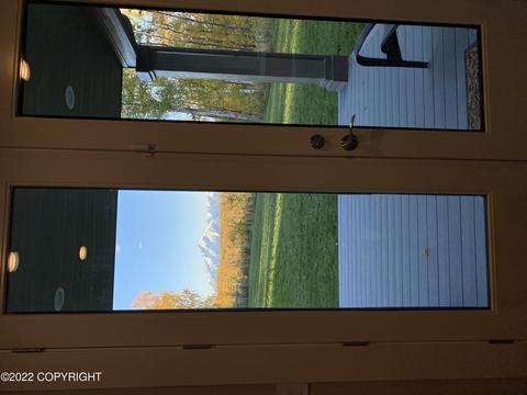 2985 W Discovery Loop, Wasilla, AK 99654 photo 82