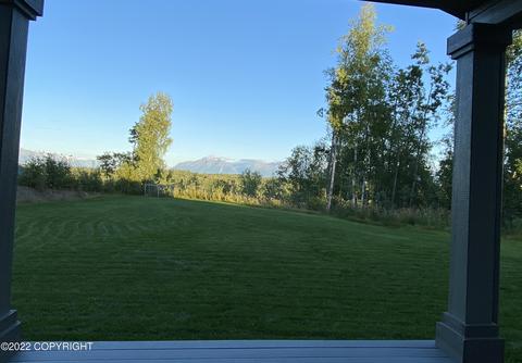 2985 W Discovery Loop, Wasilla, AK 99654 photo 70