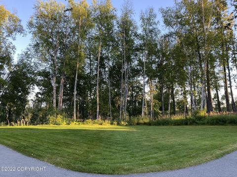 2985 W Discovery Loop, Wasilla, AK 99654 photo 71