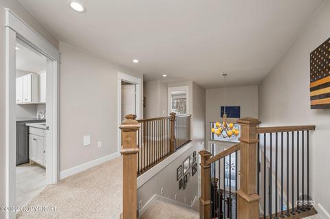 2985 W Discovery Loop, Wasilla, AK 99654 photo 30