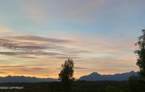 2985 W Discovery Loop, Wasilla, AK 99654 photo 8