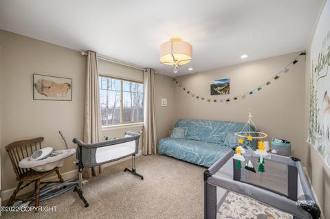 2985 W Discovery Loop, Wasilla, AK 99654 photo 43