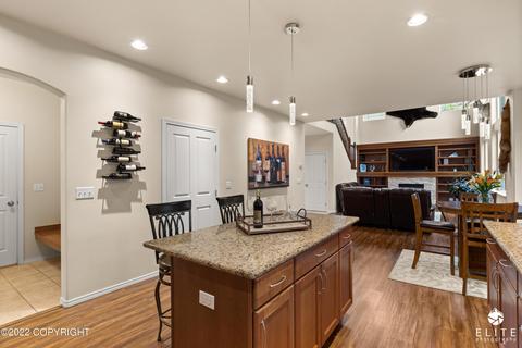 17682 Shasta Cir, Eagle River, AK 99577 photo 25