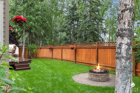 17682 Shasta Cir, Eagle River, AK 99577 photo 54