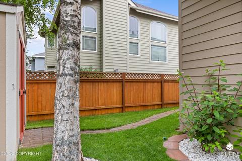 17682 Shasta Cir, Eagle River, AK 99577 photo 55