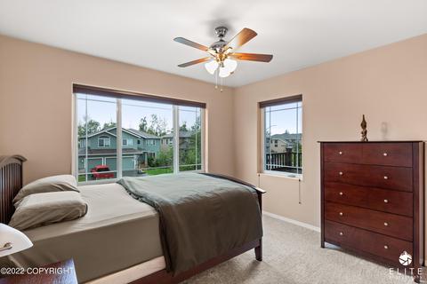17682 Shasta Cir, Eagle River, AK 99577 photo 48