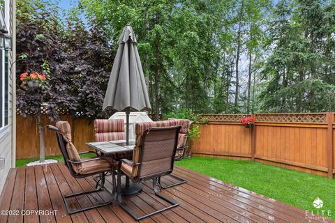 17682 Shasta Cir, Eagle River, AK 99577 photo 49