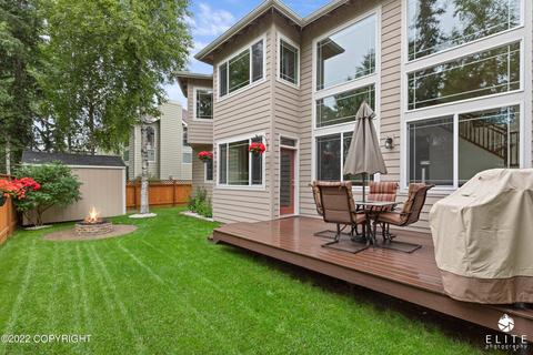17682 Shasta Cir, Eagle River, AK 99577 photo 52