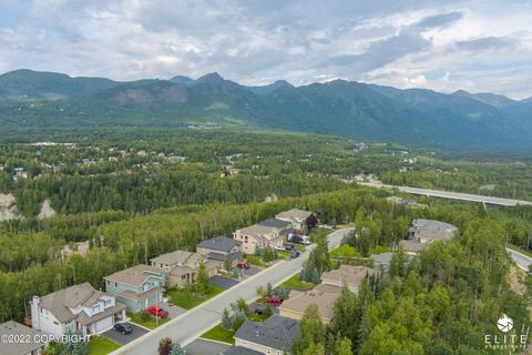 17682 Shasta Cir, Eagle River, AK 99577 photo 61