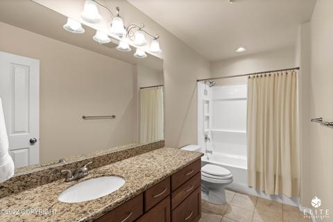 17682 Shasta Cir, Eagle River, AK 99577 photo 47