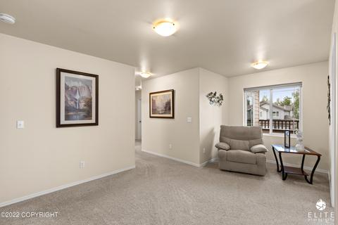 17682 Shasta Cir, Eagle River, AK 99577 photo 35