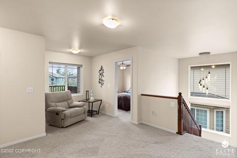 17682 Shasta Cir, Eagle River, AK 99577 photo 34