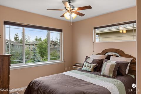 17682 Shasta Cir, Eagle River, AK 99577 photo 37