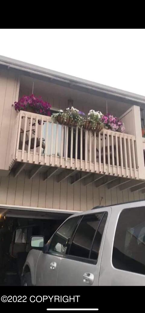 202 E 45th Ave # 18, Anchorage, AK 99503 photo 37