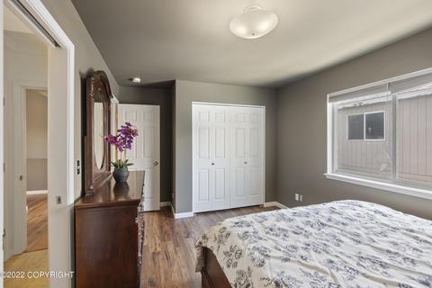 202 E 45th Ave # 18, Anchorage, AK 99503 photo 14