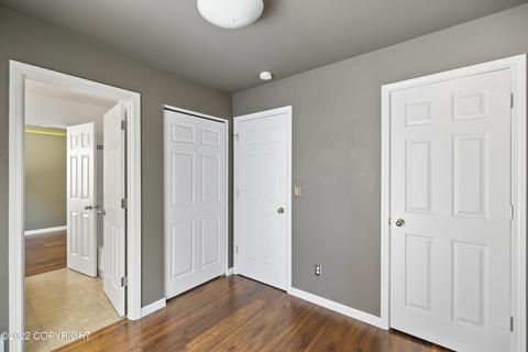 202 E 45th Ave # 18, Anchorage, AK 99503 photo 24
