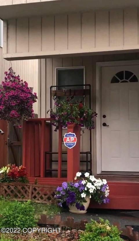 202 E 45th Ave # 18, Anchorage, AK 99503 photo 36
