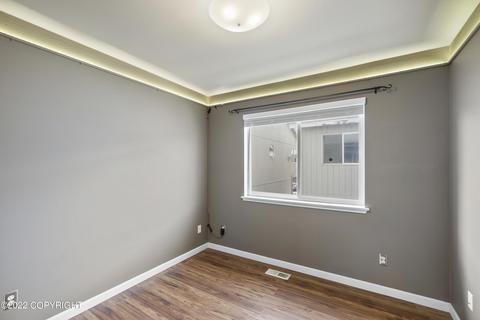 202 E 45th Ave # 18, Anchorage, AK 99503 photo 18