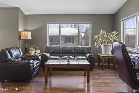 202 E 45th Ave # 18, Anchorage, AK 99503 photo 11