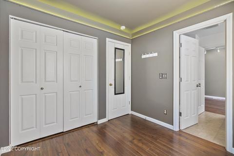 202 E 45th Ave # 18, Anchorage, AK 99503 photo 28