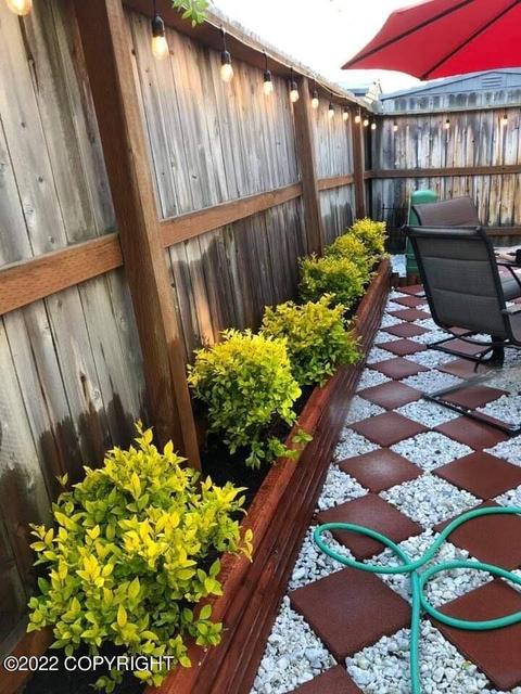 202 E 45th Ave # 18, Anchorage, AK 99503 photo 31