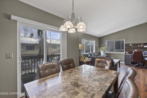 202 E 45th Ave # 18, Anchorage, AK 99503 photo 9