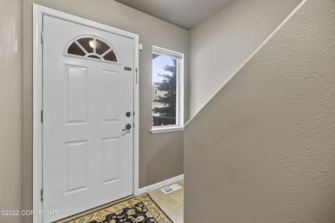 202 E 45th Ave # 18, Anchorage, AK 99503 photo 21
