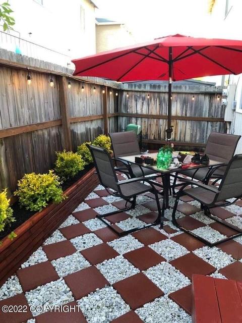 202 E 45th Ave # 18, Anchorage, AK 99503 photo 30