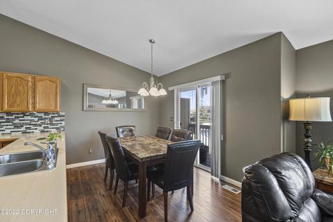 202 E 45th Ave # 18, Anchorage, AK 99503 photo 7
