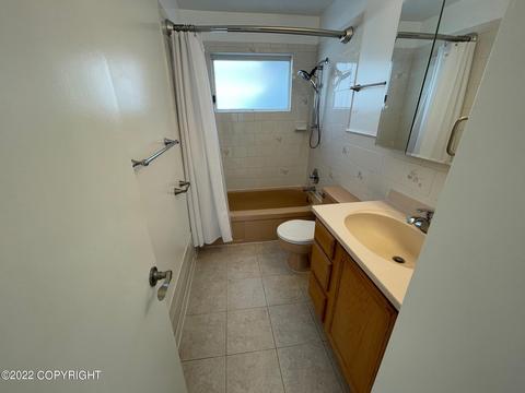 301 E Harvard Ave, Anchorage, AK 99501 photo 13