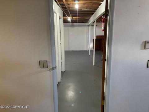 301 E Harvard Ave, Anchorage, AK 99501 photo 19
