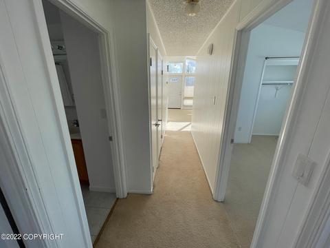 301 E Harvard Ave, Anchorage, AK 99501 photo 9
