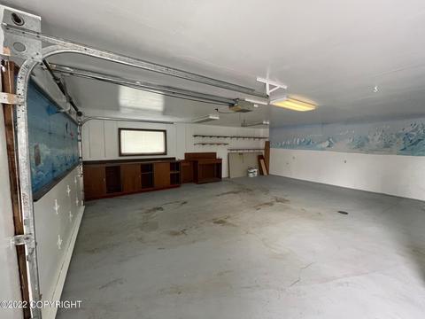 301 E Harvard Ave, Anchorage, AK 99501 photo 29
