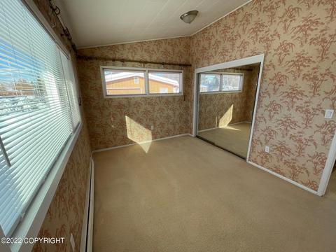 301 E Harvard Ave, Anchorage, AK 99501 photo 11