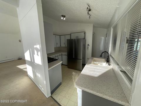 301 E Harvard Ave, Anchorage, AK 99501 photo 7