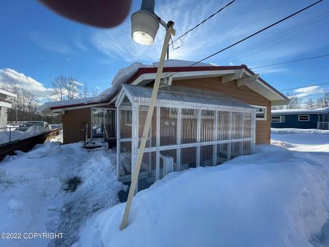 301 E Harvard Ave, Anchorage, AK 99501 photo 27