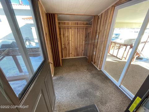 301 E Harvard Ave, Anchorage, AK 99501 photo 26