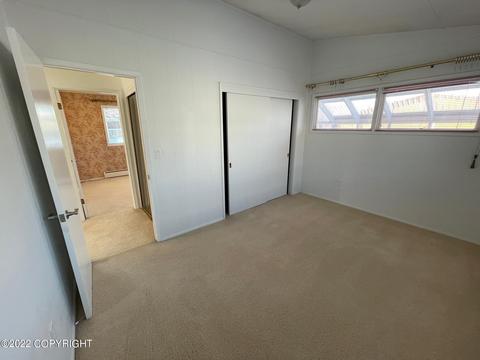 301 E Harvard Ave, Anchorage, AK 99501 photo 10