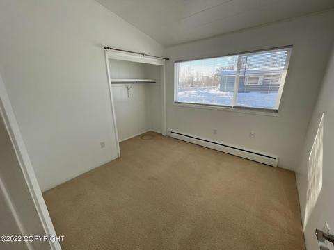 301 E Harvard Ave, Anchorage, AK 99501 photo 12