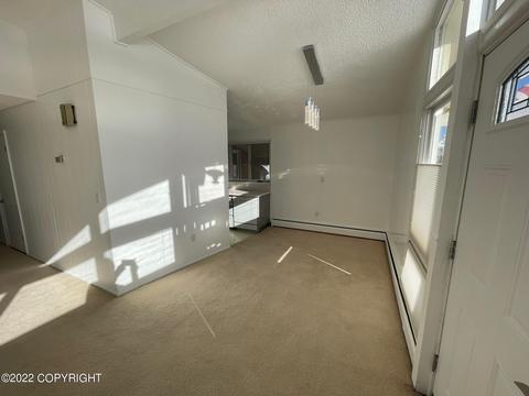 301 E Harvard Ave, Anchorage, AK 99501 photo 5
