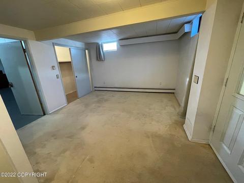 301 E Harvard Ave, Anchorage, AK 99501 photo 20