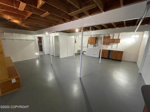 301 E Harvard Ave, Anchorage, AK 99501 photo 17