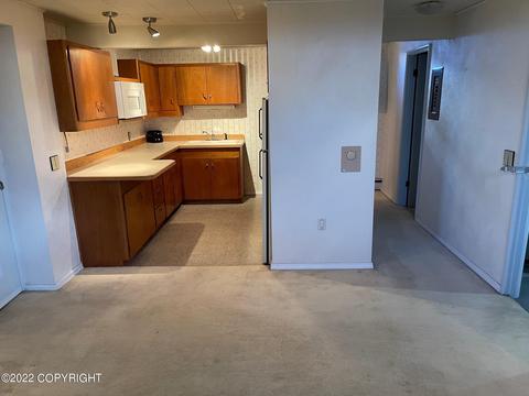 301 E Harvard Ave, Anchorage, AK 99501 photo 21