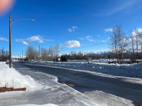 301 E Harvard Ave, Anchorage, AK 99501 photo 14