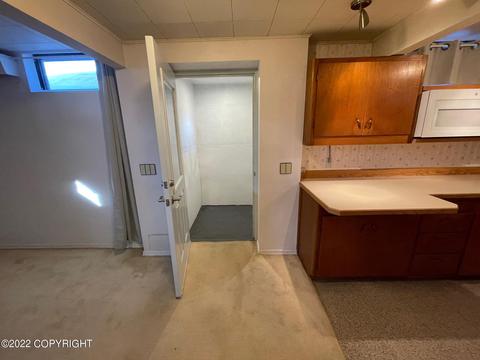 301 E Harvard Ave, Anchorage, AK 99501 photo 23